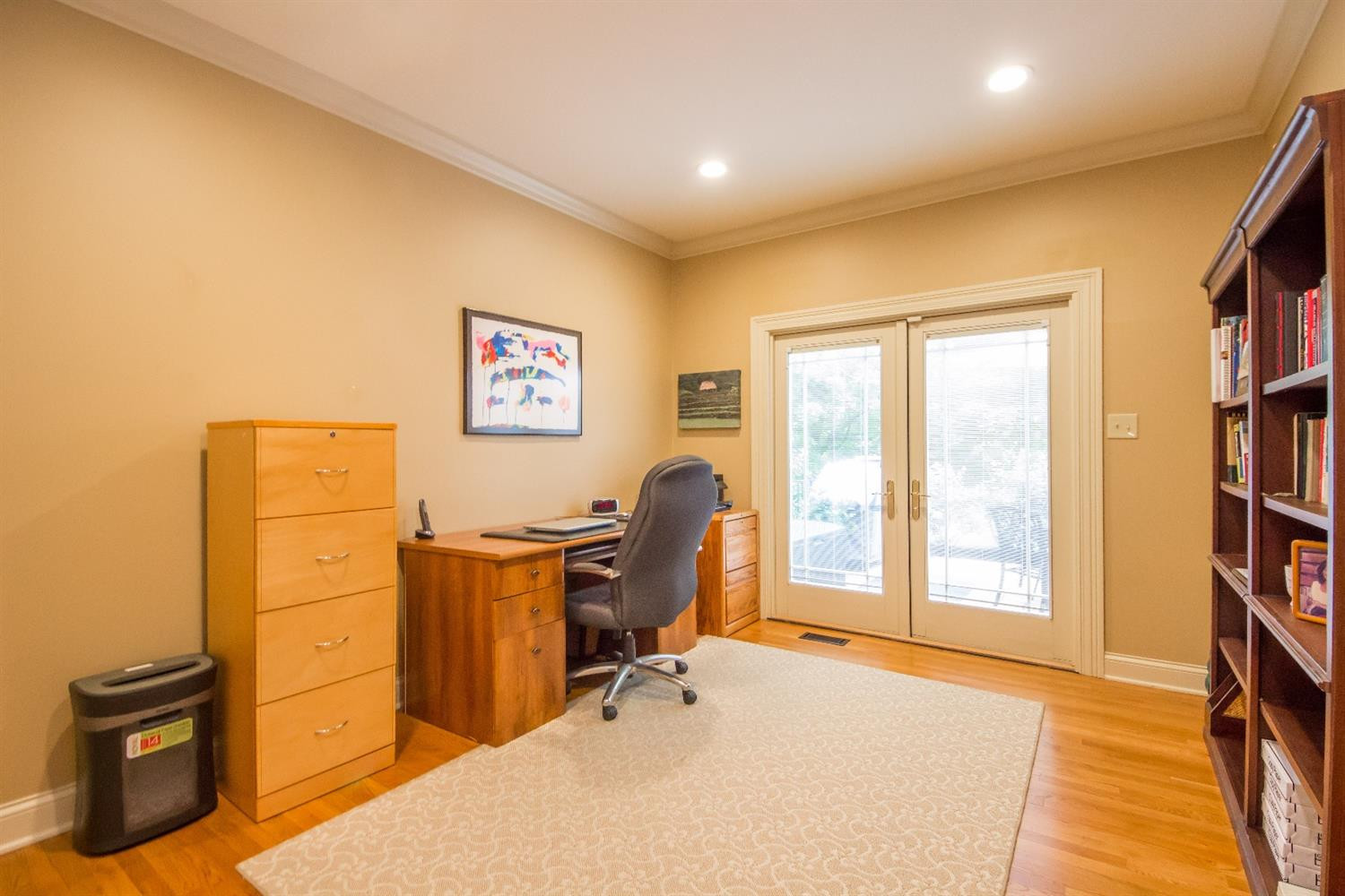 2137 Rothbury Road Lexington, KY 40515 - Photo 18 of 26 Photo 18