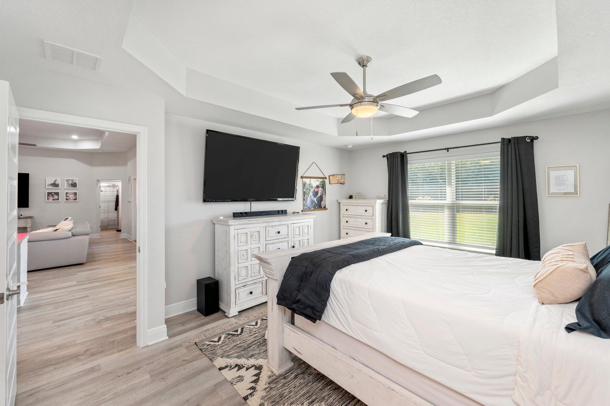 3361 Bob Tolbert Road Navarre, FL 32566 - Photo 15 of 31 22-web-or-mls-3361 Bob Tolbert Rd-18
