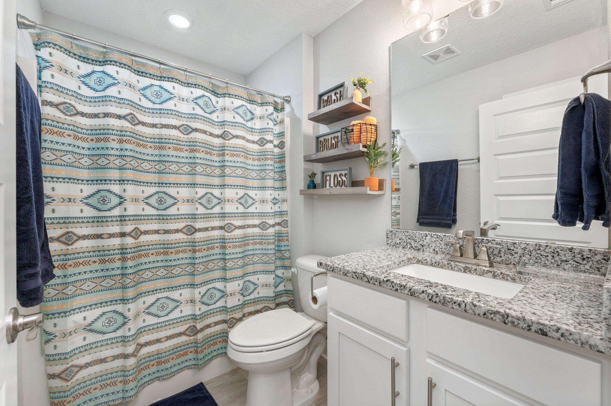 3361 Bob Tolbert Road Navarre, FL 32566 - Photo 27 of 31 36-web-or-mls-3361 Bob Tolbert Rd-32
