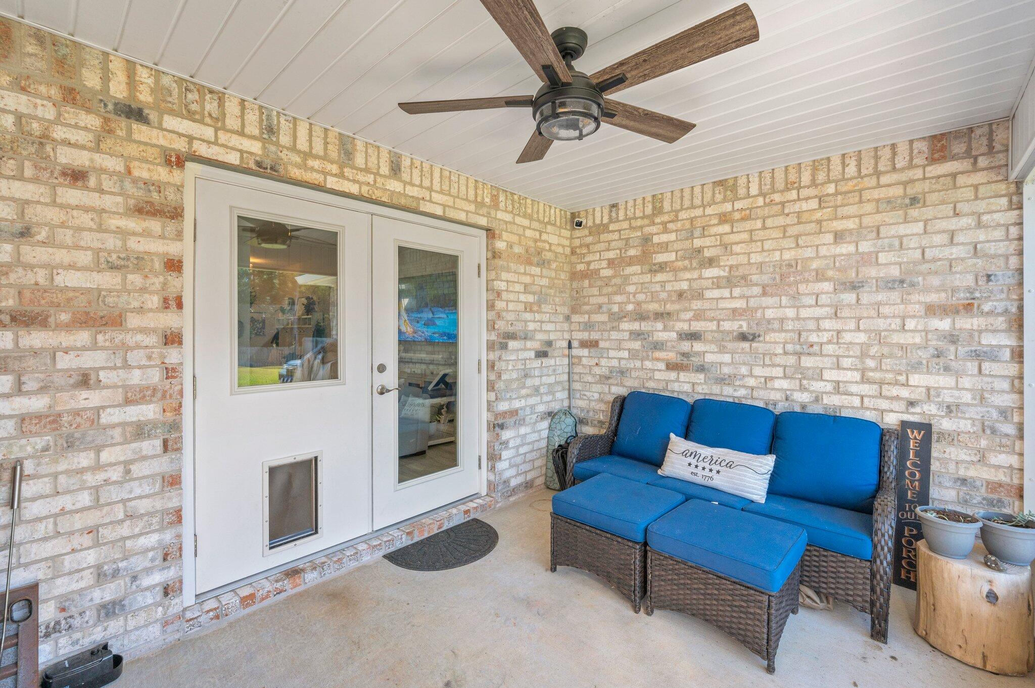 3361 Bob Tolbert Road Navarre, FL 32566 - Photo 28 of 31 43-web-or-mls-3361 Bob Tolbert Rd-39