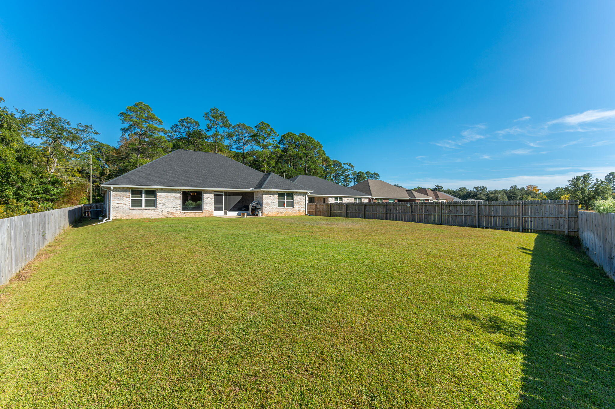 3361 Bob Tolbert Road Navarre, FL 32566 - Photo 29 of 31 47-web-or-mls-3361 Bob Tolbert Rd Exteri