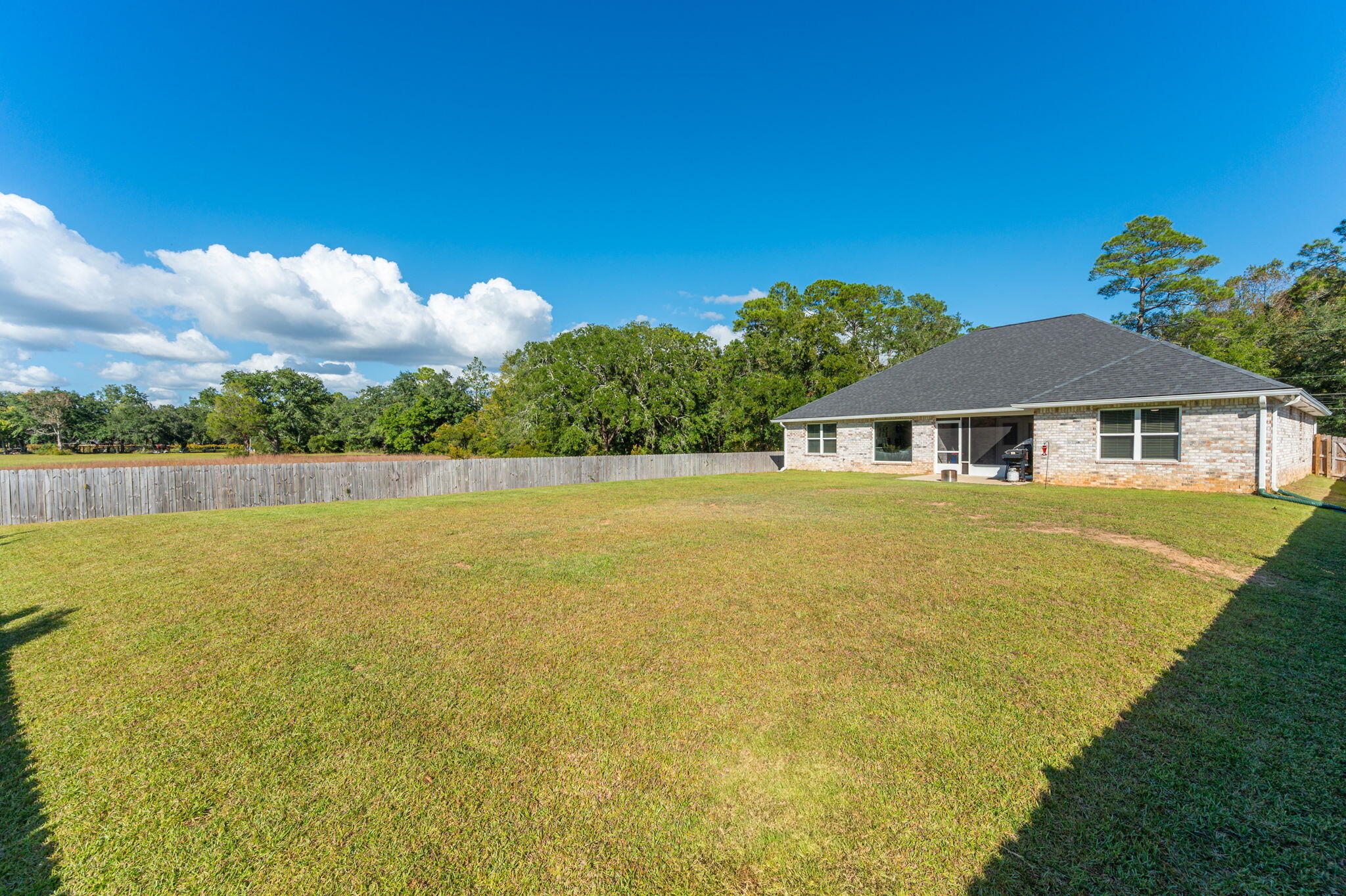 3361 Bob Tolbert Road Navarre, FL 32566 - Photo 30 of 31 48-web-or-mls-3361 Bob Tolbert Rd Exteri