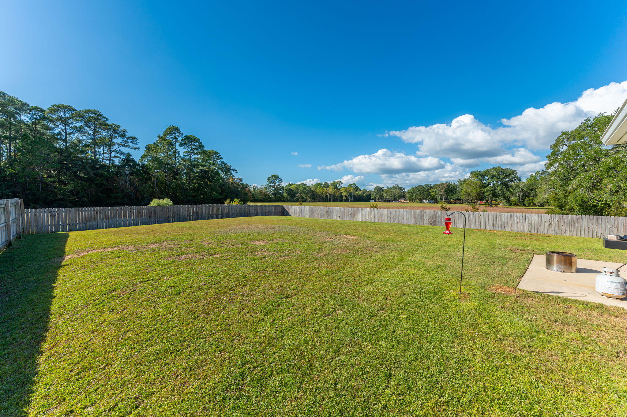 3361 Bob Tolbert Road Navarre, FL 32566 - Photo 31 of 31 50-web-or-mls-3361 Bob Tolbert Rd Exteri