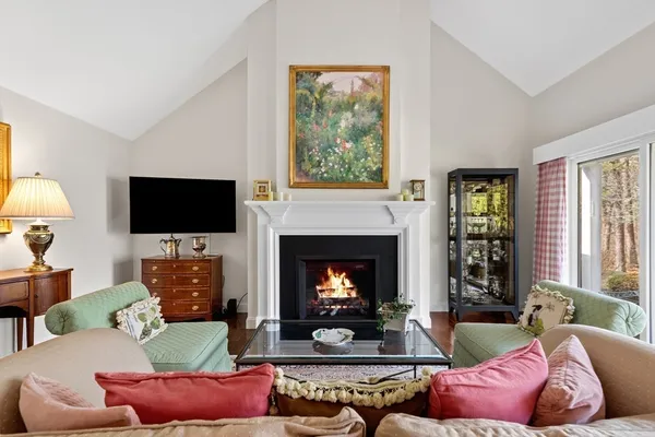 $1,249,000 | 9 Cockle Way, Unit 9, Brewster, MA 02631