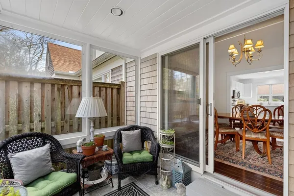 $1,249,000 | 9 Cockle Way, Unit 9, Brewster, MA 02631