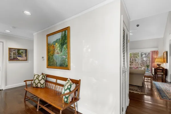 $1,249,000 | 9 Cockle Way, Unit 9, Brewster, MA 02631