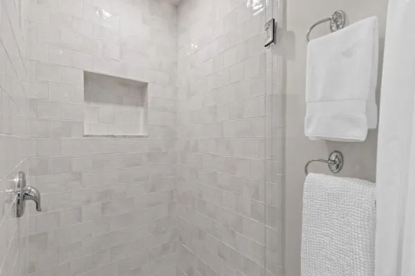 $1,249,000 | 9 Cockle Way, Unit 9, Brewster, MA 02631