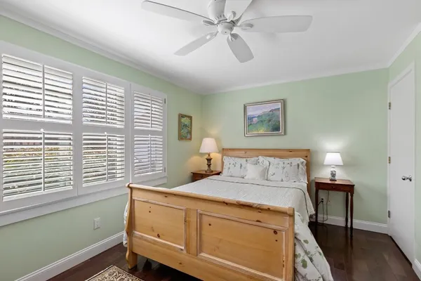 $1,249,000 | 9 Cockle Way, Unit 9, Brewster, MA 02631