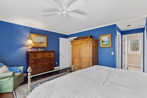 $1,249,000 | 9 Cockle Way, Unit 9, Brewster, MA 02631