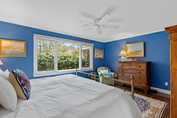 $1,249,000 | 9 Cockle Way, Unit 9, Brewster, MA 02631