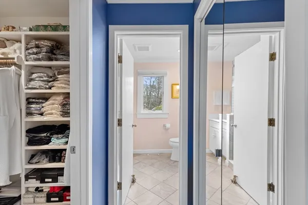 $1,249,000 | 9 Cockle Way, Unit 9, Brewster, MA 02631