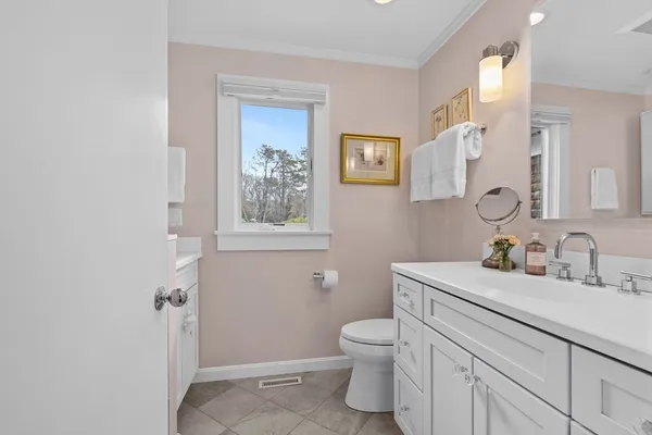 $1,249,000 | 9 Cockle Way, Unit 9, Brewster, MA 02631