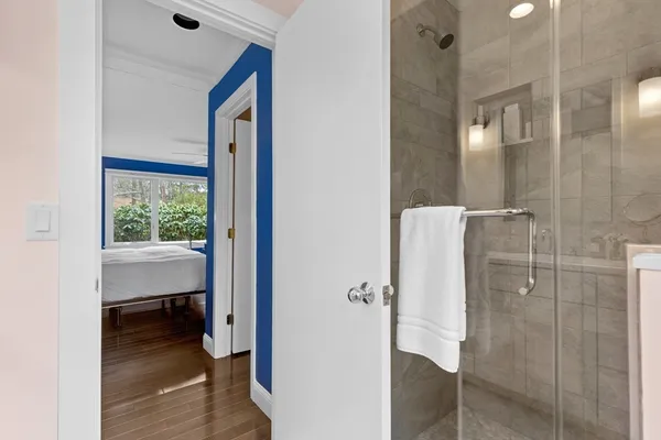 $1,249,000 | 9 Cockle Way, Unit 9, Brewster, MA 02631