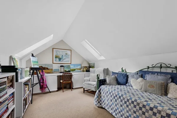 $1,249,000 | 9 Cockle Way, Unit 9, Brewster, MA 02631