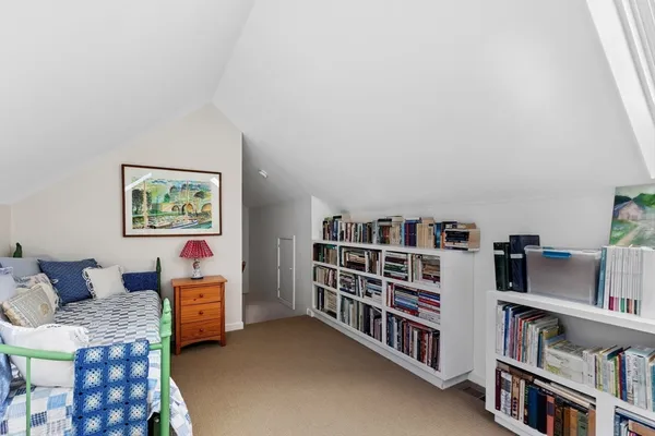 $1,249,000 | 9 Cockle Way, Unit 9, Brewster, MA 02631