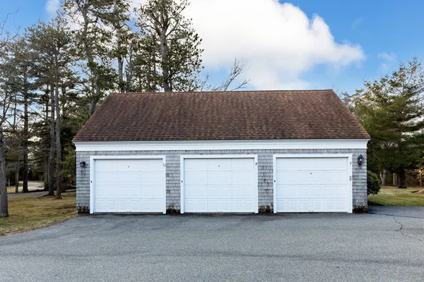 $1,249,000 | 9 Cockle Way, Unit 9, Brewster, MA 02631