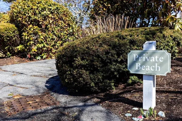 $1,249,000 | 9 Cockle Way, Unit 9, Brewster, MA 02631