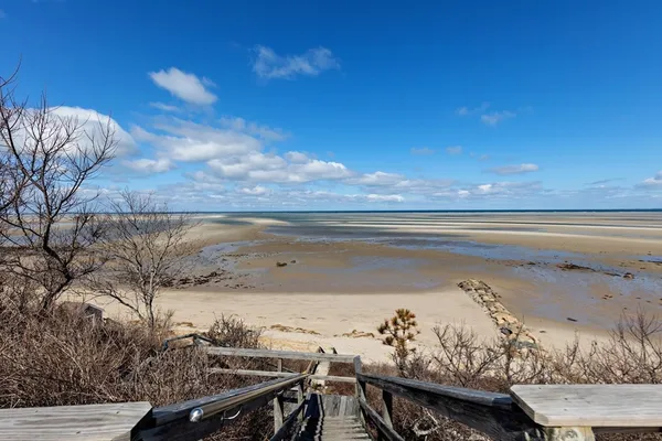 $1,249,000 | 9 Cockle Way, Unit 9, Brewster, MA 02631