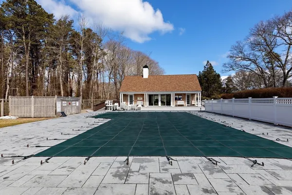 $1,249,000 | 9 Cockle Way, Unit 9, Brewster, MA 02631