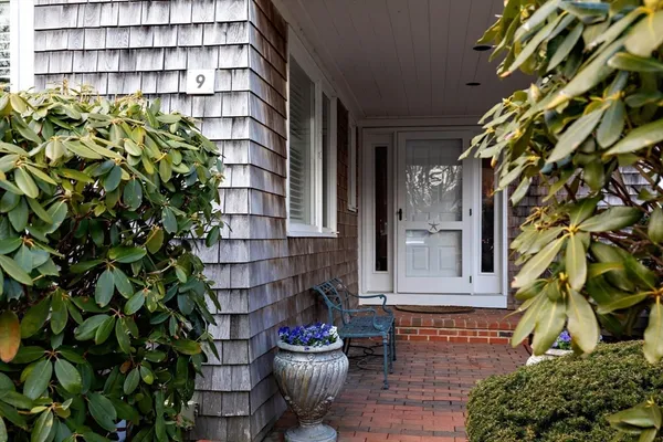 $1,249,000 | 9 Cockle Way, Unit 9, Brewster, MA 02631