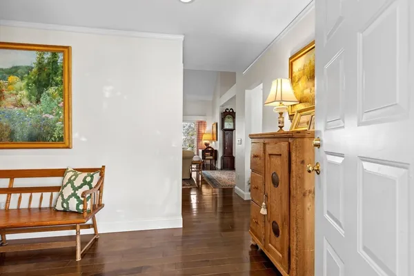 $1,249,000 | 9 Cockle Way, Unit 9, Brewster, MA 02631