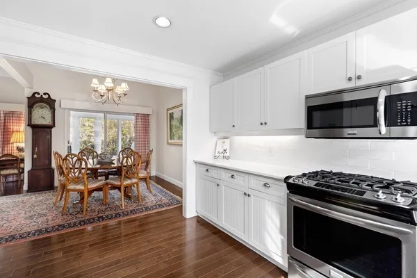 $1,249,000 | 9 Cockle Way, Unit 9, Brewster, MA 02631