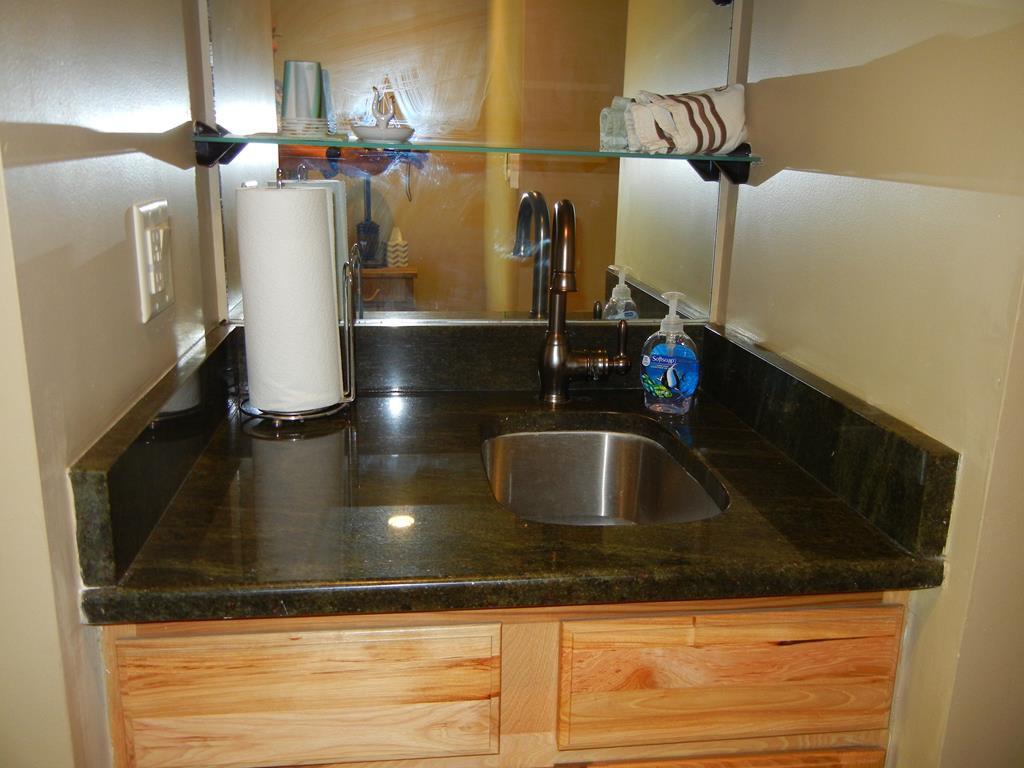 49 Nichols Road Keeseville, NY 12944 - Photo 38 of 41
