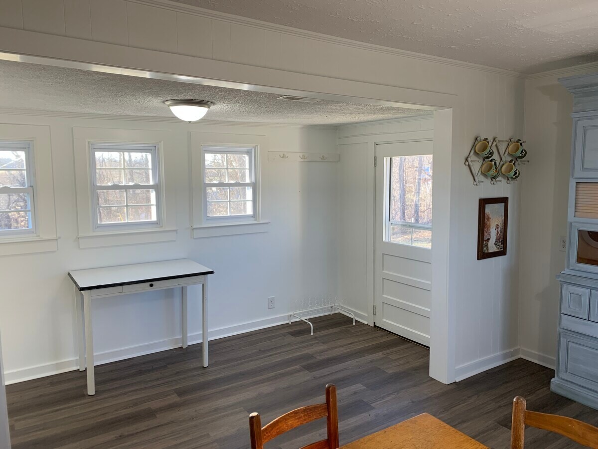 4250 Louis Draughon Road Springfield, TN 37172 - Photo 10 of 11