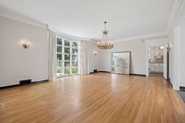 $11,900,000 | 515 Hillwood Boulevard, Nashville, TN 37205