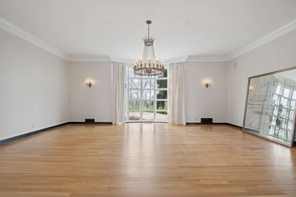 $11,900,000 | 515 Hillwood Boulevard, Nashville, TN 37205
