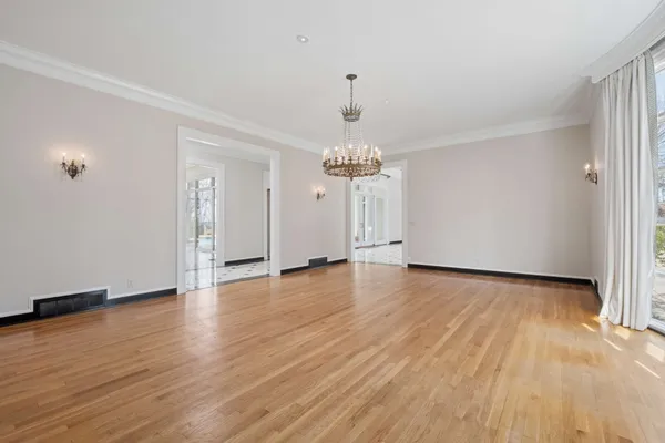 $11,900,000 | 515 Hillwood Boulevard, Nashville, TN 37205