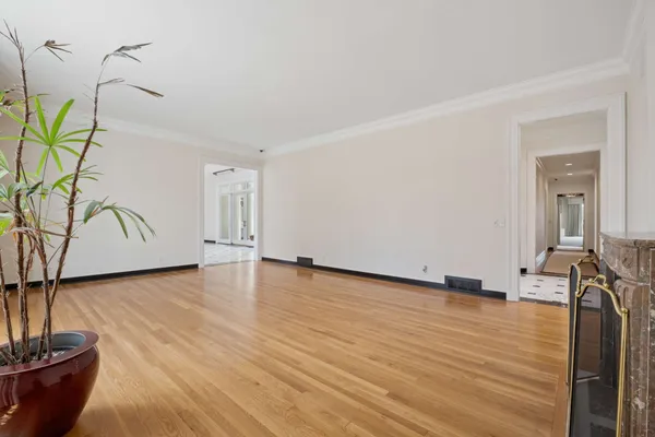 $11,900,000 | 515 Hillwood Boulevard, Nashville, TN 37205