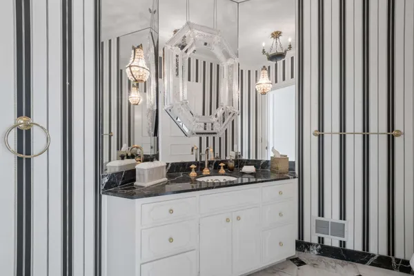 $11,900,000 | 515 Hillwood Boulevard, Nashville, TN 37205