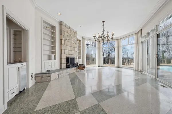 $11,900,000 | 515 Hillwood Boulevard, Nashville, TN 37205