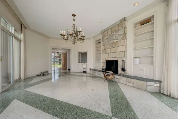 $11,900,000 | 515 Hillwood Boulevard, Nashville, TN 37205