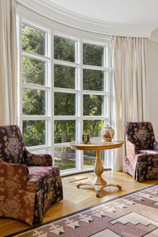 a kitchen with stainless steel appliances granite countertop a sink and stove