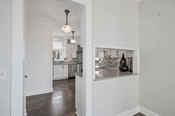 $11,900,000 | 515 Hillwood Boulevard, Nashville, TN 37205