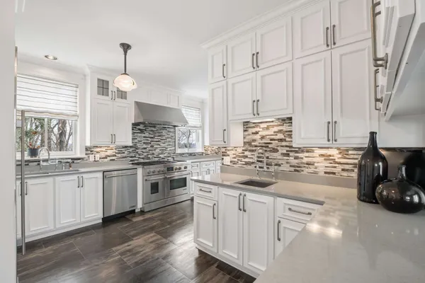 $11,900,000 | 515 Hillwood Boulevard, Nashville, TN 37205