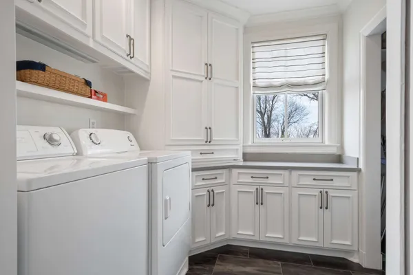 $11,900,000 | 515 Hillwood Boulevard, Nashville, TN 37205