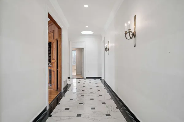 $11,900,000 | 515 Hillwood Boulevard, Nashville, TN 37205