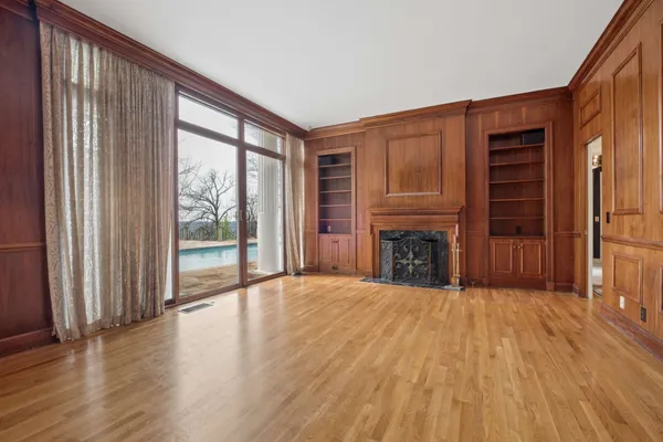 $11,900,000 | 515 Hillwood Boulevard, Nashville, TN 37205