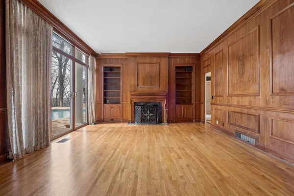 $11,900,000 | 515 Hillwood Boulevard, Nashville, TN 37205