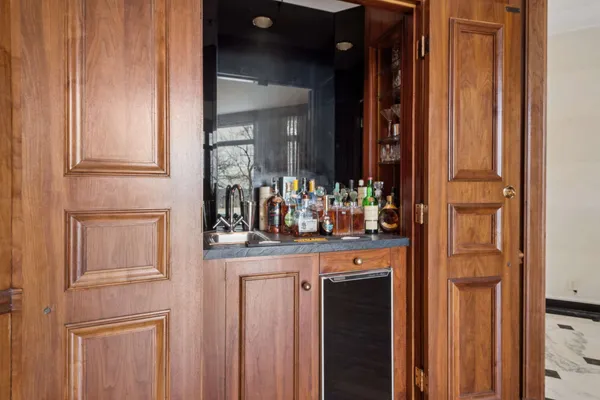 $11,900,000 | 515 Hillwood Boulevard, Nashville, TN 37205