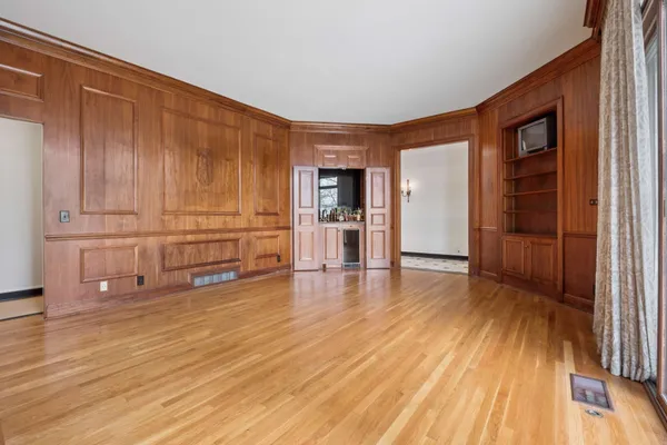 $11,900,000 | 515 Hillwood Boulevard, Nashville, TN 37205