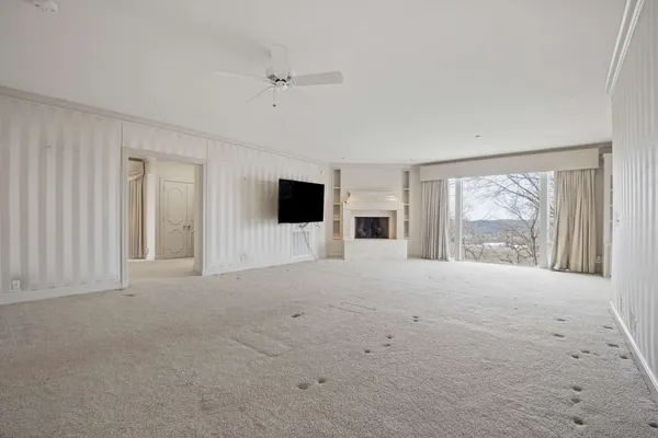 $11,900,000 | 515 Hillwood Boulevard, Nashville, TN 37205