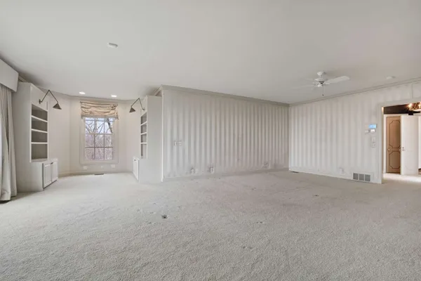 $11,900,000 | 515 Hillwood Boulevard, Nashville, TN 37205