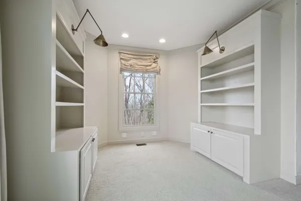 $11,900,000 | 515 Hillwood Boulevard, Nashville, TN 37205