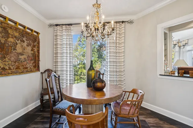 a bathroom with a sink and a bathtub