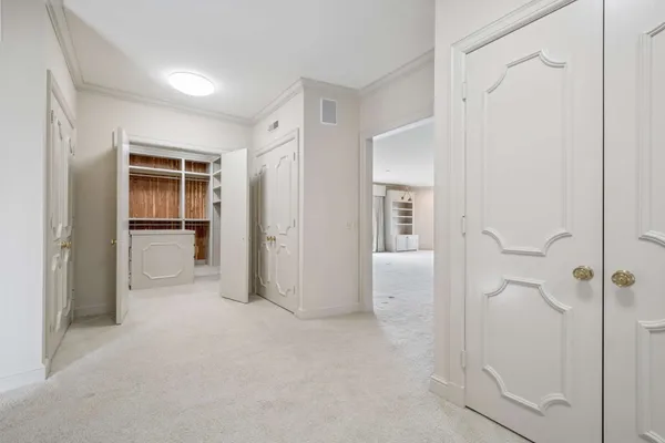 $11,900,000 | 515 Hillwood Boulevard, Nashville, TN 37205