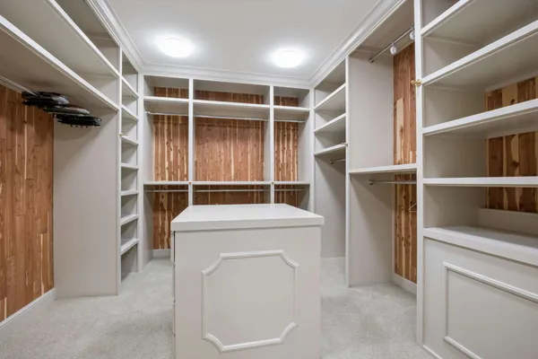$11,900,000 | 515 Hillwood Boulevard, Nashville, TN 37205